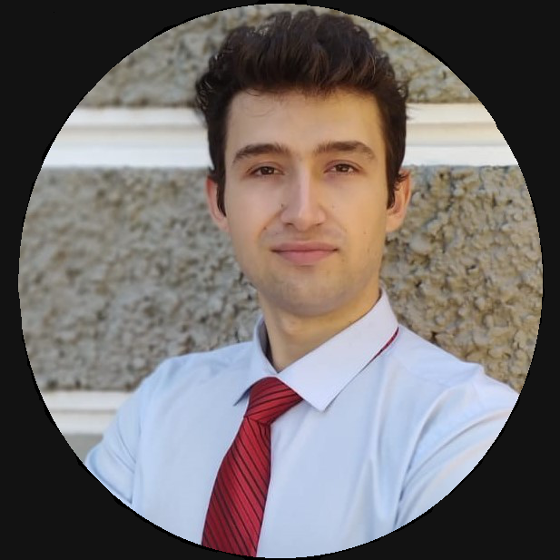 hero image